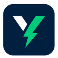 YENK logo